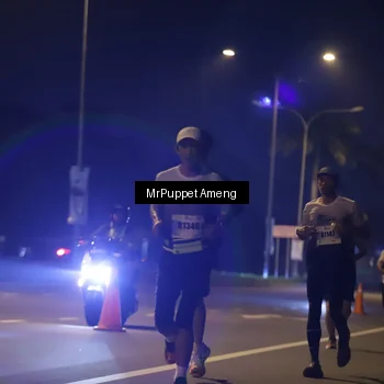 Runner Photo 7207176
