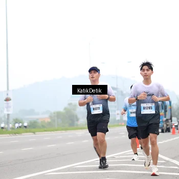 Runner Photo 7207177