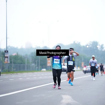 Runner Photo 7207178