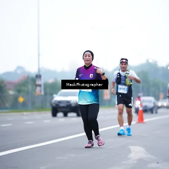 Runner Photo 7207180