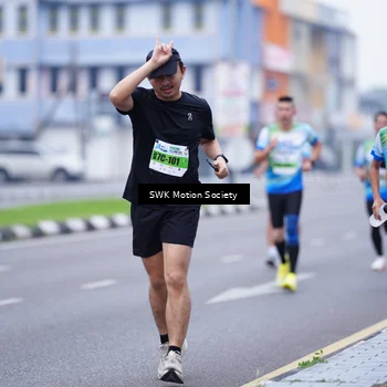 Runner Photo 7207181
