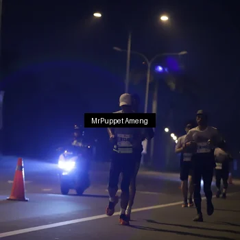 Runner Photo 7207182