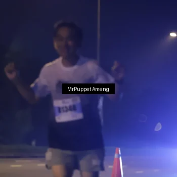 Runner Photo 7207183