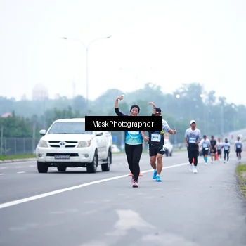 Runner Photo 7207184