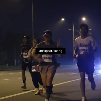 Runner Photo 7207185