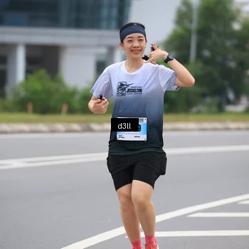 Runner Photo 7207188