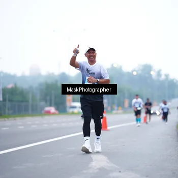 Runner Photo 7207189