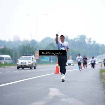 Runner Photo 7207192