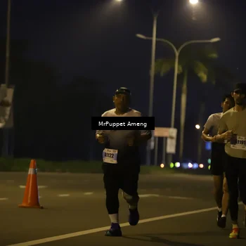Runner Photo 7207193