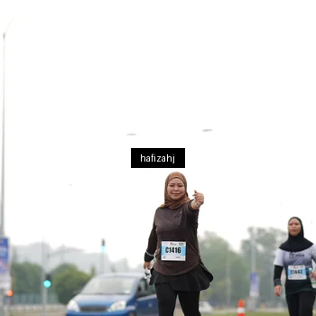 Runner Photo 7207195