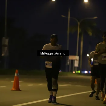 Runner Photo 7207197
