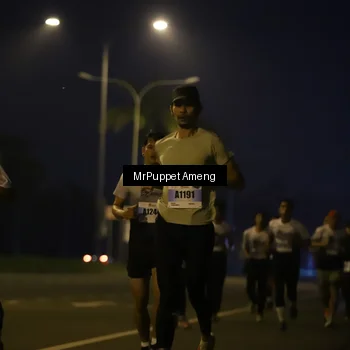 Runner Photo 7207200