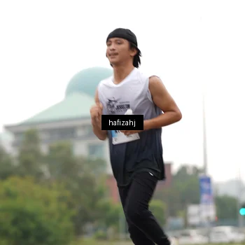 Runner Photo 7207201