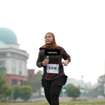 Runner Photo 7207203