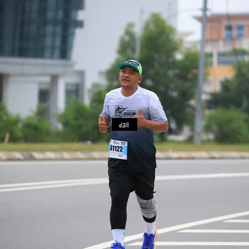 Runner Photo 7207206