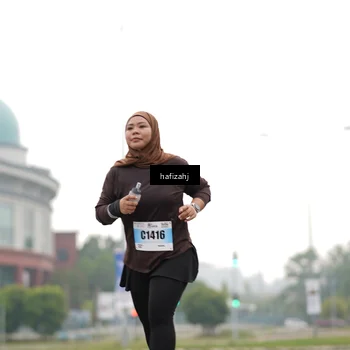 Runner Photo 7207210
