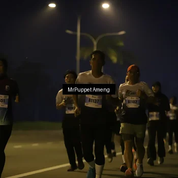 Runner Photo 7207212