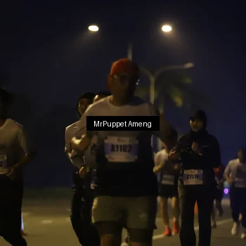 Runner Photo 7207213