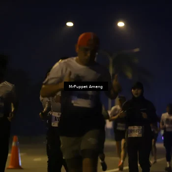 Runner Photo 7207215