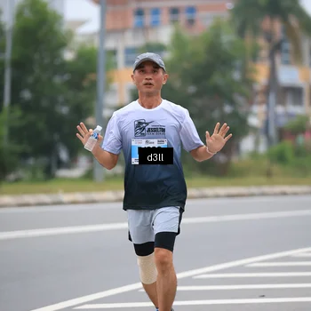 Runner Photo 7207217