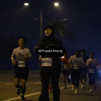 Runner Photo 7207220