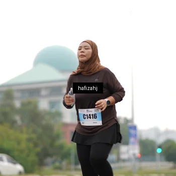 Runner Photo 7207221