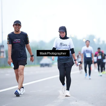 Runner Photo 7207222
