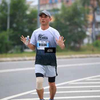 Runner Photo 7207223