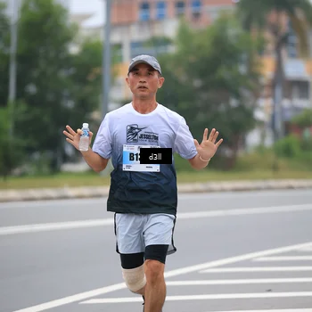 Runner Photo 7207224