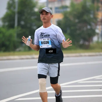 Runner Photo 7207226