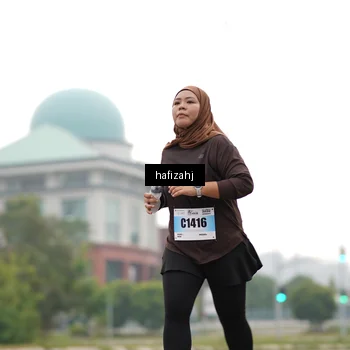 Runner Photo 7207228