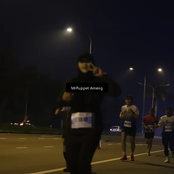 Runner Photo 7207231