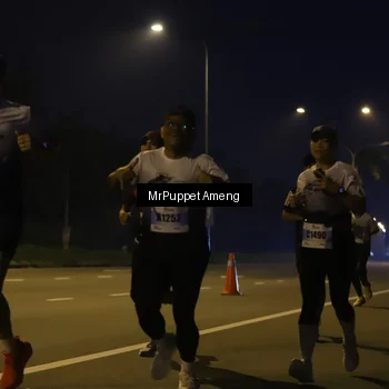 Runner Photo 7207232