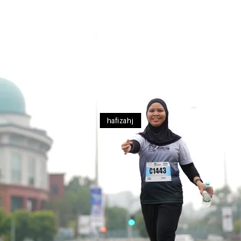 Runner Photo 7207235