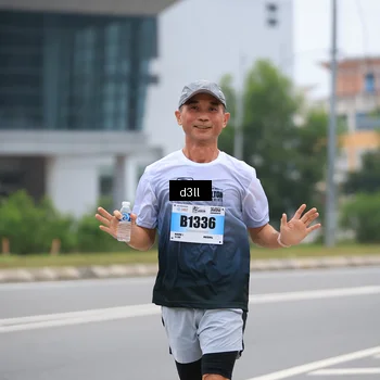 Runner Photo 7207238