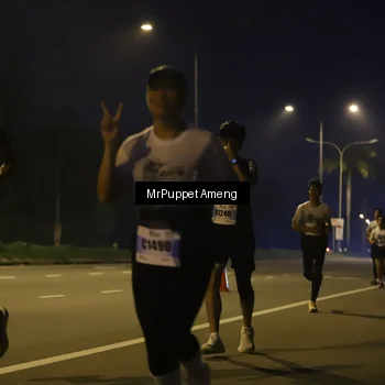 Runner Photo 7207239