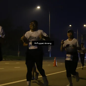 Runner Photo 7207240