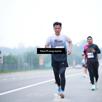 Runner Photo 7207241
