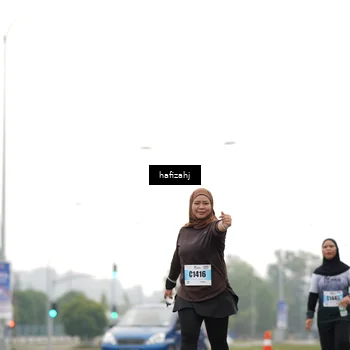 Runner Photo 7207242