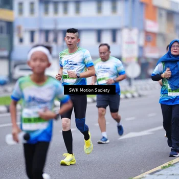 Runner Photo 7207243