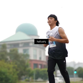 Runner Photo 7207250