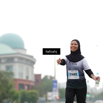 Runner Photo 7207251