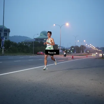 Runner Photo 7207252