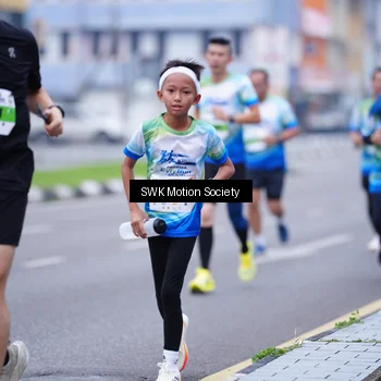 Runner Photo 7207253