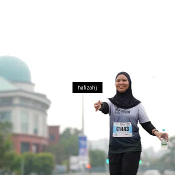 Runner Photo 7207254
