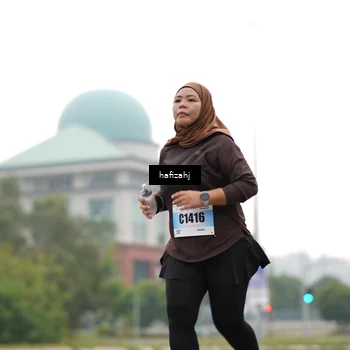 Runner Photo 7207256