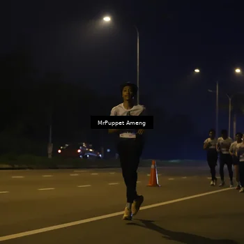 Runner Photo 7207260