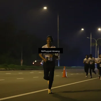 Runner Photo 7207262