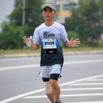 Runner Photo 7207263