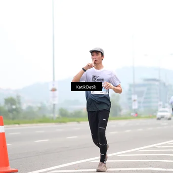 Runner Photo 7207267